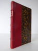 PETIT-SENN. Bluettes et boutades. 1856. PETIT-SENN