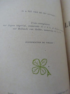 GIDE (André). Les Nourritures terrestres. Paris, Mercure de France (1897). E.O.. GIDE (André)