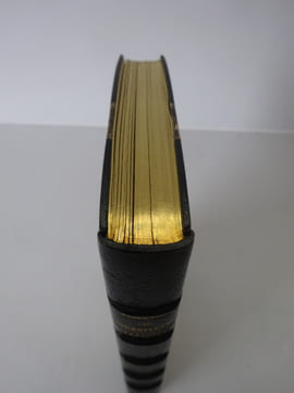GIDE (André). Les Nourritures terrestres. Paris, Mercure de France (1897). E.O.. GIDE (André)