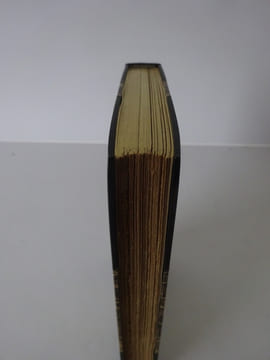 GIDE (André). Les Nourritures terrestres. Paris, Mercure de France (1897). E.O.. GIDE (André)