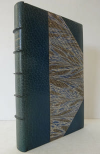DAUDET (Alphonse). Aventures prodigieuses de Tartarin de Tarascon. 1872 E.O.