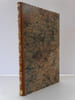 DUDIN, Ren&eacute; Martin. L'Art du relieur doreur de livres. 1760 [1980]. DUDIN, Ren&eacute; Martin