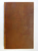 DUDIN, Ren&eacute; Martin. L'Art du relieur doreur de livres. 1760 [1980]. DUDIN, Ren&eacute; Martin