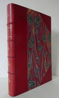 NERVAL (Gérard de). Les Illuminés ou les précurseurs du socialisme. 1852 E.O.