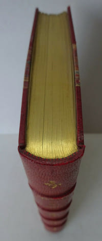 NERVAL (Gérard de). Les Illuminés ou les précurseurs du socialisme. 1852 E.O.
