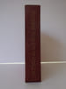 MURGER, Henri. Sc&egrave;nes de la vie de Boh&egrave;mes. Pointes s&egrave;ches de P.E. B&eacute;cat. 1951. MURGER, Henri