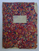 LOTH, Julien. Farin, historien de Rouen. Etude biographique et litt&eacute;raire 1876. LOTH, Julien
