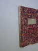 LOTH, Julien. Farin, historien de Rouen. Etude biographique et litt&eacute;raire 1876. LOTH, Julien