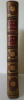 VOLTAIRE. Œdipe. Ribou, Huey, Mazuel, Coustelier 1719 E.O. + FOLARD + LE GRAND. VOLTAIRE