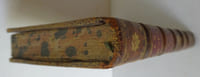 VOLTAIRE. Œdipe. Ribou, Huey, Mazuel, Coustelier 1719 E.O. + FOLARD + LE GRAND