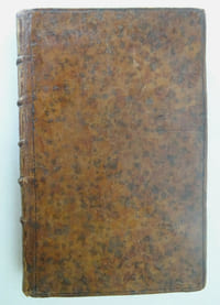 VOLTAIRE. Œdipe. Ribou, Huey, Mazuel, Coustelier 1719 E.O. + FOLARD + LE GRAND