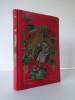 AMERO, Constant Mme. La fille du vigneron. Illustrations de Montader. . AMERO, Constant Mme