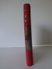 AMERO, Constant Mme. La fille du vigneron. Illustrations de Montader. . AMERO, Constant Mme