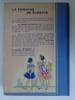 La Semaine de Suzette. 37e ann&eacute;e - 2e semestre. 1946. Journal