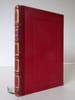 CHENIER, Andr&eacute;. Po&eacute;sies. 1858. CHENIER, Andr&eacute;