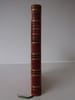 CHENIER, Andr&eacute;. Po&eacute;sies. 1858. CHENIER, Andr&eacute;