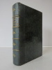 DARGAUD, Jean Marie. Histoire de Marie Stuart. 1850. DARGAUD, Jean Marie