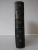 DARGAUD, Jean Marie. Histoire de Marie Stuart. 1850. DARGAUD, Jean Marie