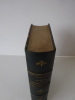 DARGAUD, Jean Marie. Histoire de Marie Stuart. 1850. DARGAUD, Jean Marie