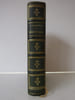 LARROUMET, Gustave. Marivaux, sa vie et son œuvre. 1882. LARROUMET, Gustave