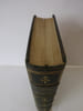 LARROUMET, Gustave. Marivaux, sa vie et son œuvre. 1882. LARROUMET, Gustave