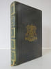 LARROUMET, Gustave. Marivaux, sa vie et son œuvre. 1882. LARROUMET, Gustave