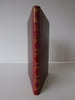 COLLETET, Guillaume. Vie du po&egrave;te normand Robert Angot. 1873. COLLETET, Guillaume