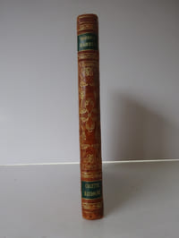 BARRES, Maurice. Colette Baudoche. Illustrations de Deslignères.