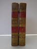 HAMILTON, Antoine. Œuvres. 1825. HAMILTON, Antoine