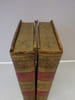 HAMILTON, Antoine. Œuvres. 1825. HAMILTON, Antoine