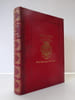 DE ROUSIERS (Paul). La Vie Am&eacute;ricaine. 1892. DE ROUSIERS (Paul)