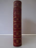 DE ROUSIERS (Paul). La Vie Am&eacute;ricaine. 1892. DE ROUSIERS (Paul)