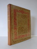 GOYAU Georges, CHERAMY Henri. Le Visage de Rome chr&eacute;tienne. 1926. GOYAU Georges, CHERAMY Henri