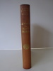 GOYAU Georges, CHERAMY Henri. Le Visage de Rome chr&eacute;tienne. 1926. GOYAU Georges, CHERAMY Henri