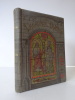 CARNOY, Henry. Les L&eacute;gendes de France. Illustrations de Ed. Zier. . CARNOY, Henry