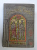 CARNOY, Henry. Les L&eacute;gendes de France. Illustrations de Ed. Zier. . CARNOY, Henry