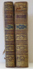 [MANUSCRIT]. HEBERT. Remarques ... sur plusieurs articles de la coutume d'Artois. HEBERT