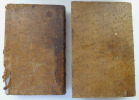 [MANUSCRIT]. HEBERT. Remarques ... sur plusieurs articles de la coutume d'Artois. HEBERT