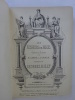 BIZET, Georges. Les P&ecirc;cheurs de perles. Partition chant et piano.. BIZET, Georges