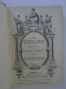 BIZET, Georges. Les P&ecirc;cheurs de perles. Partition chant et piano.. BIZET, Georges