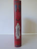 LASSERRE, Henri. Notre-Dame de Lourdes. Edition illustr&eacute;e 1893. LASSERRE, Henri