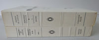 DE GAULLE. Mémoires d'espoir. Tomes I-II. Plon (1970-71). E.O. sur Hollande