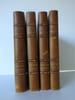 COLETTE. Claudine. Illustrations de Mariette Lydis. 1939. COLETTE
