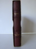 COLETTE. La Vagabonde. Edition Ne Variatur. Gravures de Renefer 1928. COLETTE