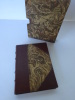 COLETTE. La Vagabonde. Edition Ne Variatur. Gravures de Renefer 1928. COLETTE