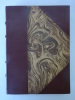 COLETTE. La Vagabonde. Edition Ne Variatur. Gravures de Renefer 1928. COLETTE