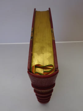 HUYSMANS (Joris-Karl). Sainte Lydwine de Schiedam. Stock 1901 E.O. 1/80. HUYSMANS (Joris-Karl)