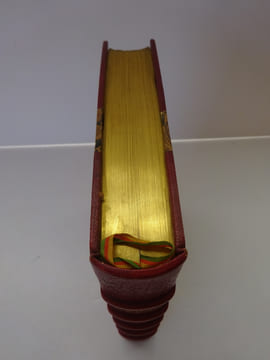 HUYSMANS (Joris-Karl). Sainte Lydwine de Schiedam. Stock 1901 E.O. 1/80. HUYSMANS (Joris-Karl)