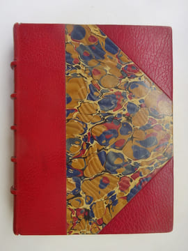 HUYSMANS (Joris-Karl). Sainte Lydwine de Schiedam. Stock 1901 E.O. 1/80. HUYSMANS (Joris-Karl)
