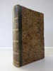 Rapports des s&eacute;ances publiques de la soci&eacute;t&eacute; d'&eacute;mulation de Rouen 1819-24. Collectif